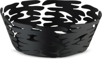 Kosz Bartek 18cm Alessi