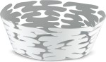 Kosz Bartek 18cm Alessi 29982