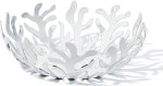 misa na owoce Mediterraneo 29cm Alessi 29991