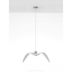 lampa Night Birds  PC962 Brokis 3506