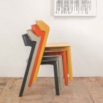 merano-f-stackable-chair-in-wood.jpg