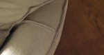 Sofa Lov Trend   Desiree 5772