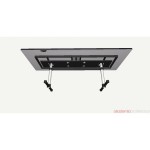 USM Kitos E  meeting   250x100cm biurko laminat 403