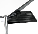 USM Haller - piórnik 18712