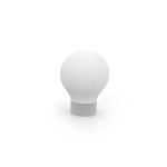 The Second Light RGB 5174