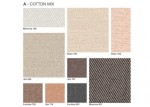a_cotton_mix_2_2.jpg