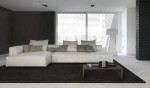 Sofa Glow-In  Desiree 5704