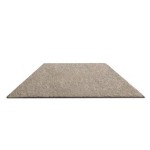 Dywan Baobab Desiree 6782