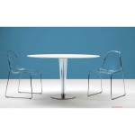 Day Dream 2 szt  Pedrali 1719