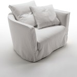 Sofa Lov Trend   Desiree 5773