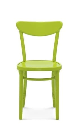 Krzesło A-1260 8602