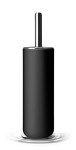 Szczotka do WC Norm   Menu 5300