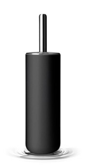 Szczotka do WC Norm   Menu