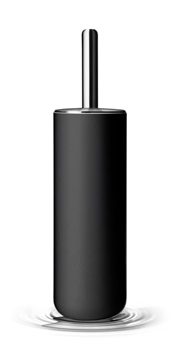 Szczotka do WC Norm   Menu 5300