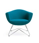 Sorriso fotel Profim 8800