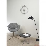 2 Puntos zegar Nomon 552