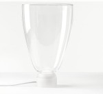 Lightline  PC 983 L-H   Brokis 16051