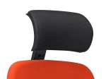 fotel biurowy Giroflex 353 2314