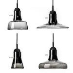 Shadows_Solo_Pendant_by_Brokis_4_Sizes_large.jpg