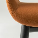 Babila-Comfort-2759-Pedrali_11_slider.jpg