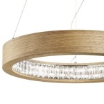 Libe S90 Masiero 16487