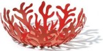 misa na owoce Mediterraneo 21cm Alessi 30000