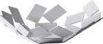 misa La Stanza dello Scirocco  chrom  Alessi 30028
