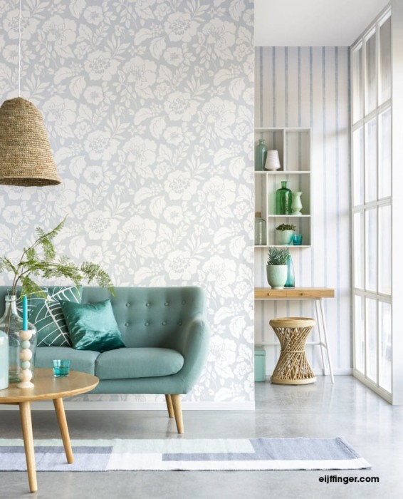 Tapeta Eijffinger Blend 363062 8467