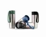 kubek termiczny To Go Cup- Eva Solo 30041