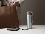 kubek termiczny To Go Cup- Eva Solo 30042