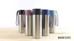 kubek termiczny To Go Cup- Eva Solo 30043