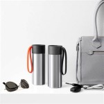 kubek termiczny To Go Cup- Eva Solo 30044