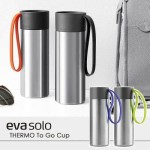 kubek termiczny To Go Cup- Eva Solo 30045