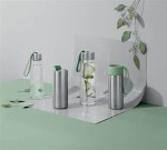 kubek termiczny To Go Cup- Eva Solo 30046
