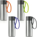 kubek termiczny To Go Cup- Eva Solo 30048