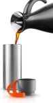 kubek termiczny To Go Cup- Eva Solo 30050