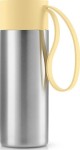 eva-solo-kubek-termiczny-to-go-cup-z-uchwytem-cytrynowym__102892_3fe185b-s543x531.jpg