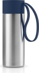 eva-solo-kubek-termiczny-to-go-cup-z-uchwytem-navy-blue__567455-b-s543x531.jpg