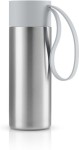 eva-solo-kubek-termiczny-to-go-cup-z-uchwytem-szary__567459-b-s543x531.jpg