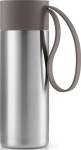 eva-solo-kubek-termiczny-to-go-cup-z-uchwytem-taupe__102891_2e75258-s543x531.jpg