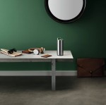 kubek termiczny Urban  To Go - Eva Solo 30064