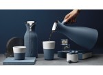 x567981-502809-501067-501068-501069-lineextensions-steelblue.jpg.pagespeed.ic.ZnofN23uUF.jpg