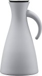 termos z uchwytem Eva Solo czarny 30154