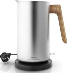 czajnik elektryczny 15l  Nordic Kitchen Eva Solo 30208