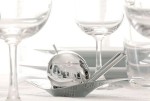 tester do oliwy Taste-hulie - Alessi 30258