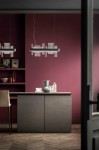 lampa Ribbon podłużna  70cm 30268