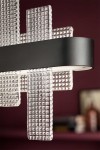 lampa Ribbon podłużna  70cm 30269