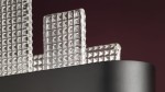 lampa Ribbon podłużna  70cm 30271