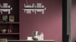 lampa Ribbon podłużna  70cm 30273