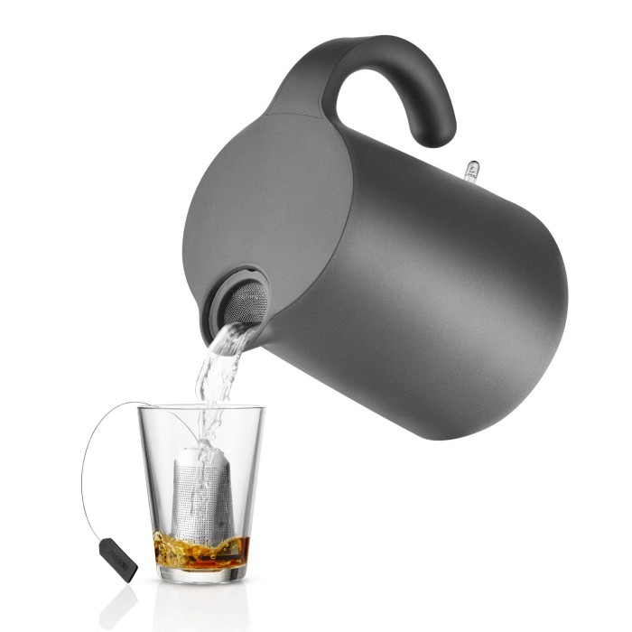 czajnik elektryczny Eva Solo czarny 30315